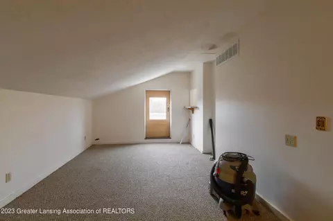 10418 Babcock Rd, Bath, MI 48808 photo 29