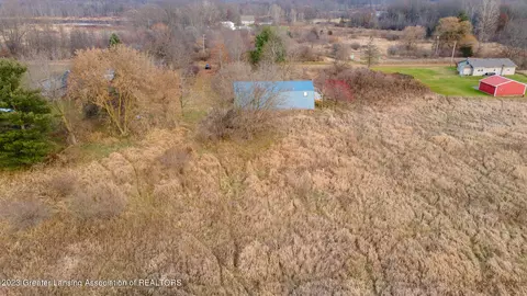 10418 Babcock Rd, Bath, MI 48808 photo 38