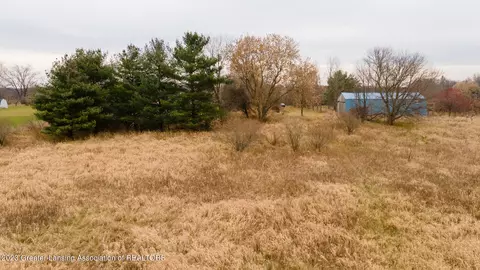 10418 Babcock Rd, Bath, MI 48808 photo 55