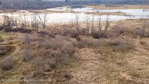 10418 Babcock Rd, Bath, MI 48808 photo 37