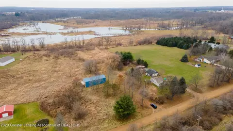 10418 Babcock Rd, Bath, MI 48808 photo 57