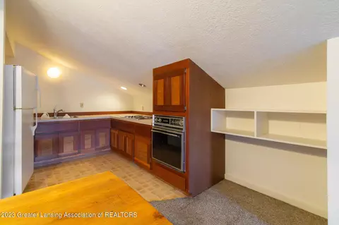 10418 Babcock Rd, Bath, MI 48808 photo 26
