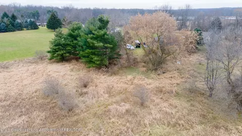 10418 Babcock Rd, Bath, MI 48808 photo 50