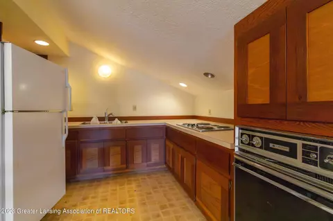 10418 Babcock Rd, Bath, MI 48808 photo 27