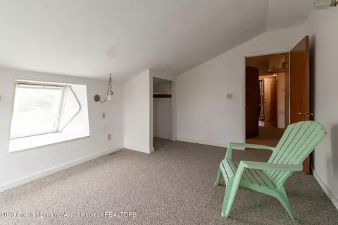 10418 Babcock Rd, Bath, MI 48808 photo 32