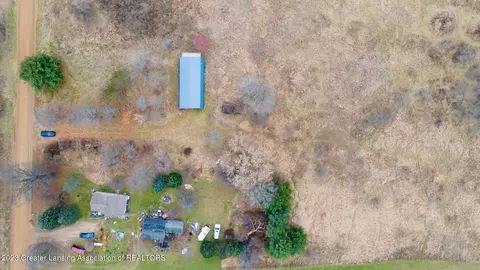 10418 Babcock Rd, Bath, MI 48808 photo 58