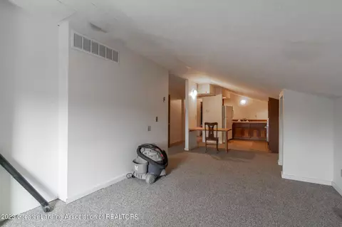 10418 Babcock Rd, Bath, MI 48808 photo 30