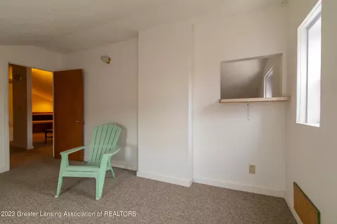 10418 Babcock Rd, Bath, MI 48808 photo 33