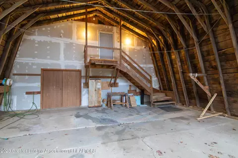 10418 Babcock Rd, Bath, MI 48808 photo 17