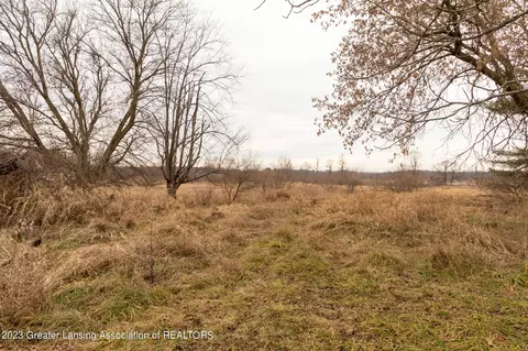 10418 Babcock Rd, Bath, MI 48808 photo 54