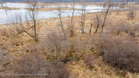 10418 Babcock Rd, Bath, MI 48808 photo 53
