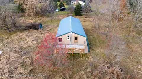 10418 Babcock Rd, Bath, MI 48808 photo 10