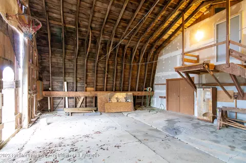 10418 Babcock Rd, Bath, MI 48808 photo 19