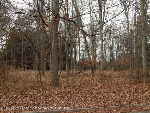 4331 River Glen Dr, Okemos, MI 48864 photo 3