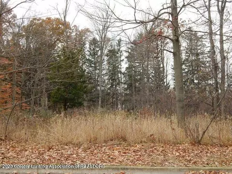 4331 River Glen Dr, Okemos, MI 48864 photo 2