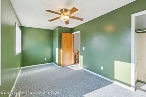 1933 Maple Shade Dr, Williamston, MI 48895 photo 30