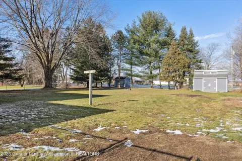 1933 Maple Shade Dr, Williamston, MI 48895 photo 45