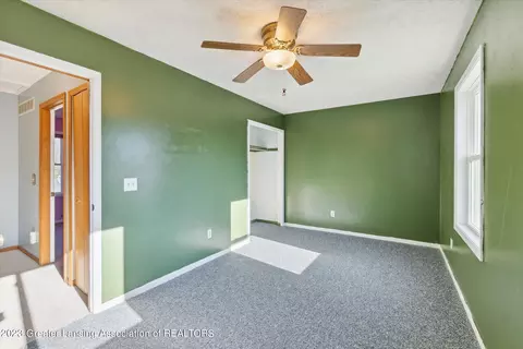 1933 Maple Shade Dr, Williamston, MI 48895 photo 29
