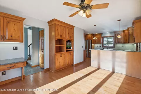 1933 Maple Shade Dr, Williamston, MI 48895 photo 18