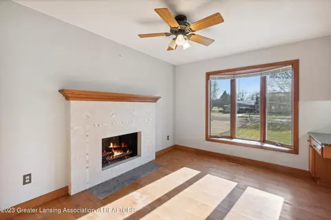 1933 Maple Shade Dr, Williamston, MI 48895 photo 16
