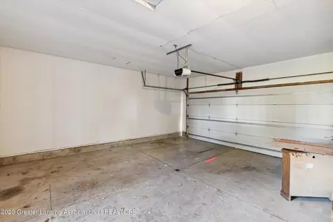 1933 Maple Shade Dr, Williamston, MI 48895 photo 31