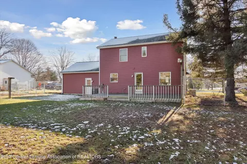 1933 Maple Shade Dr, Williamston, MI 48895 photo 44