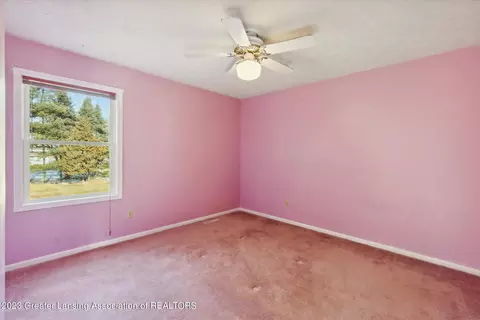 1933 Maple Shade Dr, Williamston, MI 48895 photo 26