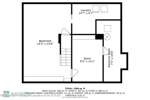 1933 Maple Shade Dr, Williamston, MI 48895 photo 47