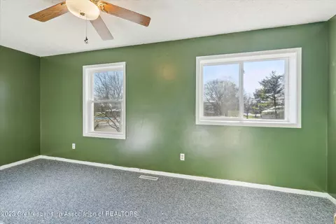 1933 Maple Shade Dr, Williamston, MI 48895 photo 28