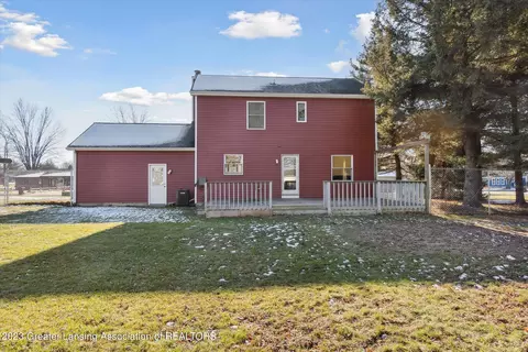 1933 Maple Shade Dr, Williamston, MI 48895 photo 43