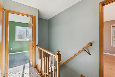 1933 Maple Shade Dr, Williamston, MI 48895 photo 20