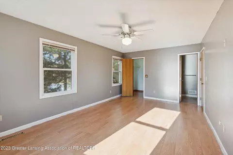 1933 Maple Shade Dr, Williamston, MI 48895 photo 25