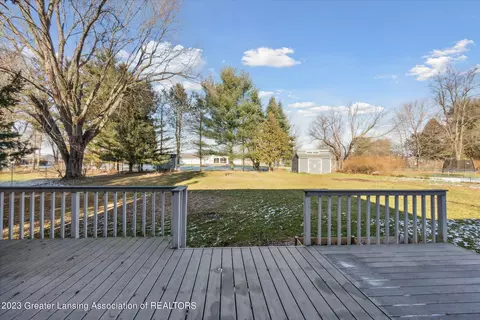 1933 Maple Shade Dr, Williamston, MI 48895 photo 40