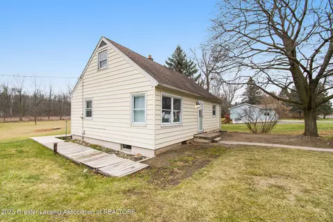 14904 Turner Rd, Dewitt, MI 48820 photo 16