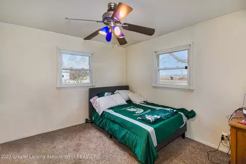 14904 Turner Rd, Dewitt, MI 48820 photo 8