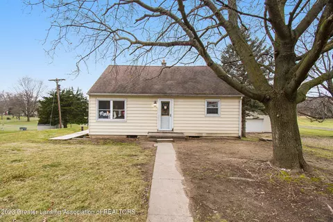 14904 Turner Rd, Dewitt, MI 48820 photo 3