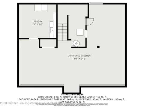 14904 Turner Rd, Dewitt, MI 48820 photo 18