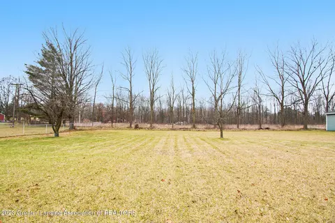 14904 Turner Rd, Dewitt, MI 48820 photo 17