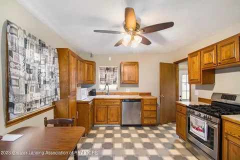 14904 Turner Rd, Dewitt, MI 48820 photo 7