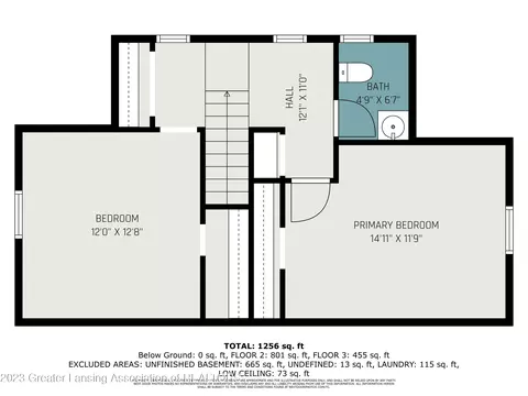 14904 Turner Rd, Dewitt, MI 48820 photo 20