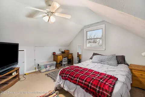14904 Turner Rd, Dewitt, MI 48820 photo 12