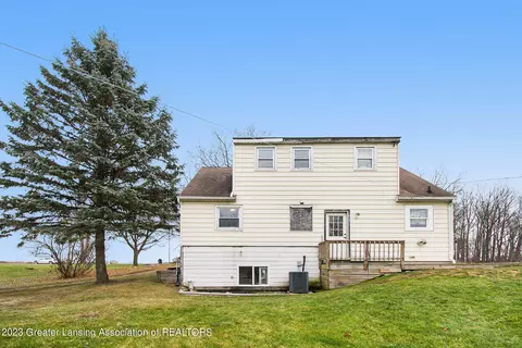 14904 Turner Rd, Dewitt, MI 48820 photo 15