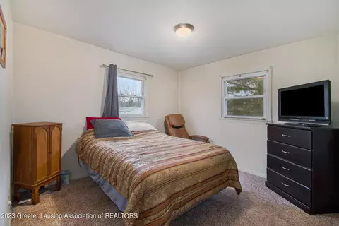 14904 Turner Rd, Dewitt, MI 48820 photo 10