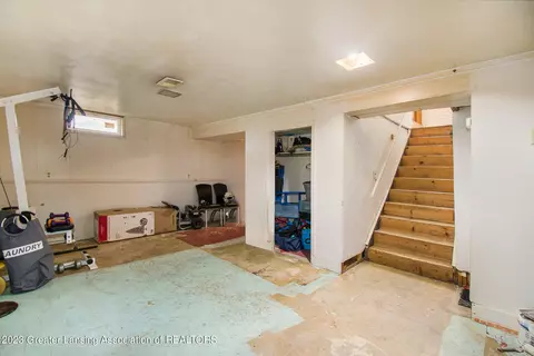 14904 Turner Rd, Dewitt, MI 48820 photo 14