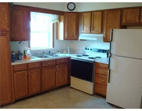 1740 E Jason Rd St, Saint Johns, MI 48879 photo 6