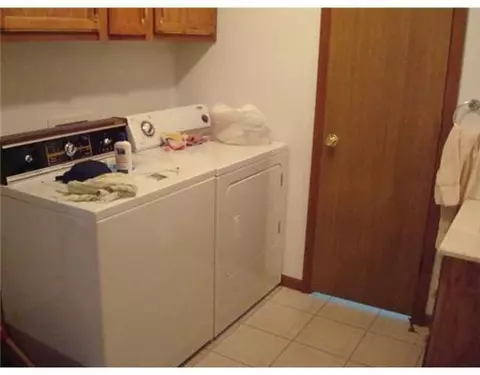 1740 E Jason Rd St, Saint Johns, MI 48879 photo 9