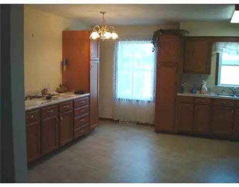 1740 E Jason Rd St, Saint Johns, MI 48879 photo 8