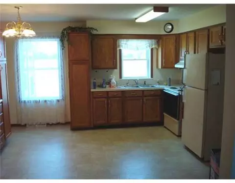 1740 E Jason Rd St, Saint Johns, MI 48879 photo 7