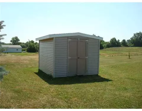 1740 E Jason Rd St, Saint Johns, MI 48879 photo 4