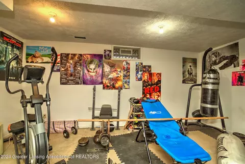 211 E Jefferson St, Dimondale, MI 48821 photo 34